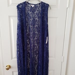 LulaRoe JOY XL